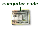 computer code
